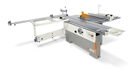 busellato cnc machine|casadei table saw.